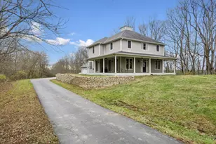 3571 Shaw Rd, Pleasant Township, OH 45121 - Photo 7