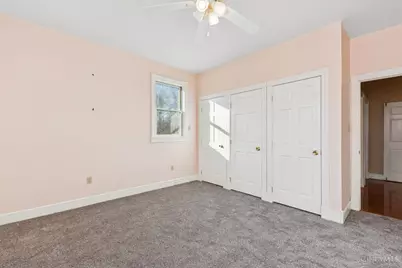 3571 Shaw Road, Pleasant Township, OH 45121 - Photo 43