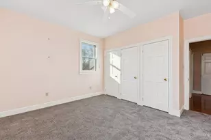 3571 Shaw Rd, Pleasant Township, OH 45121 - Photo 43