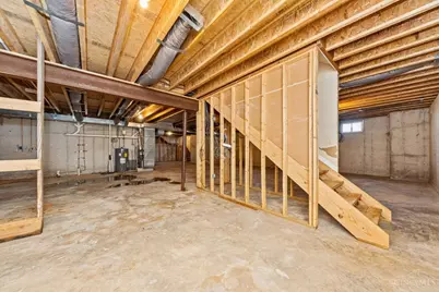 3571 Shaw Road, Pleasant Township, OH 45121 - Photo 39