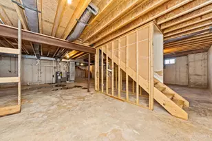 3571 Shaw Rd, Pleasant Township, OH 45121 - Photo 39