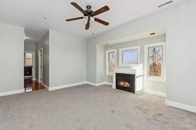 3571 Shaw Road, Pleasant Township, OH 45121 - Photo 49