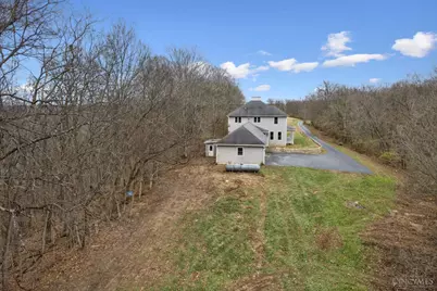 3571 Shaw Road, Pleasant Township, OH 45121 - Photo 13