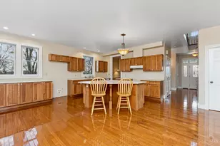 3571 Shaw Rd, Pleasant Township, OH 45121 - Photo 25