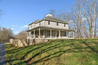 3571 Shaw Road, Pleasant Township, OH 45121 - Photo 1