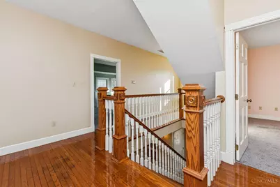 3571 Shaw Road, Pleasant Township, OH 45121 - Photo 41