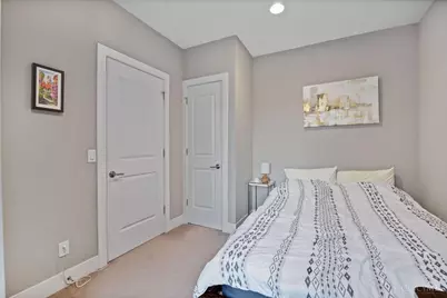 434 Northern Avenue, Cincinnati, OH 45229 - Photo 33