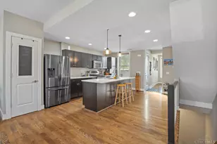 434 Northern Ave, Cincinnati, OH 45229 - Photo 9