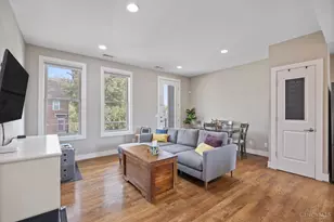 434 Northern Ave, Cincinnati, OH 45229 - Photo 17