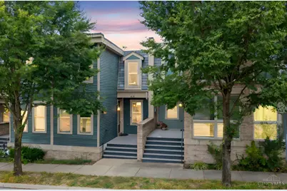 434 Northern Avenue, Cincinnati, OH 45229 - Photo 37