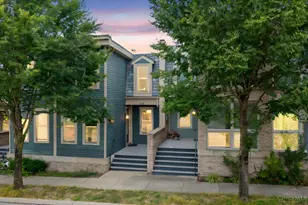 434 Northern Ave, Cincinnati, OH 45229 - Photo 37