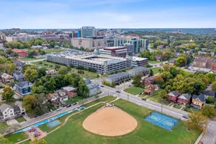 434 Northern Ave, Cincinnati, OH 45229 - Photo 3