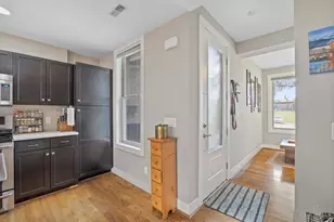 434 Northern Ave, Cincinnati, OH 45229 - Photo 7