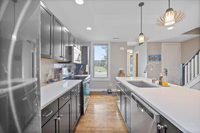 434 Northern Avenue, Cincinnati, OH 45229 - Photo 13