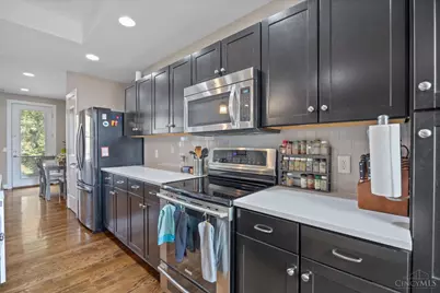 434 Northern Avenue, Cincinnati, OH 45229 - Photo 11