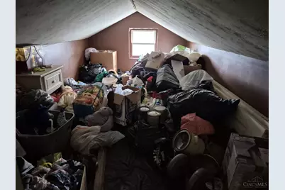 190 Township Road, Proctorville, OH 45669 - Photo 9