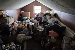 190 Township Rd, Proctorville, OH 45669 - Photo 9