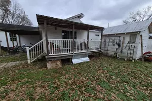 190 Township Rd, Proctorville, OH 45669 - Photo 13