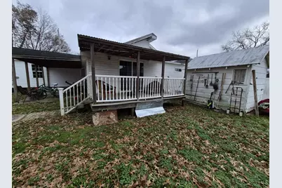 190 Township Road, Proctorville, OH 45669 - Photo 11