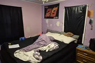 190 Township Rd, Proctorville, OH 45669 - Photo 5