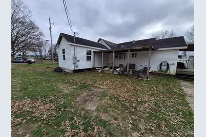 190 Township Road, Proctorville, OH 45669 - Photo 3