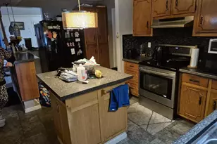 190 Township Rd, Proctorville, OH 45669 - Photo 7