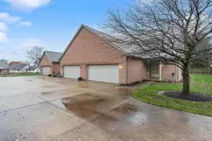 332 Leyland Park Dr, Wilmington, OH 45177 - Photo 23