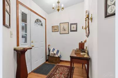 332 Leyland Park Drive, Wilmington, OH 45177 - Photo 3