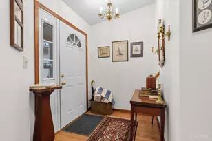 332 Leyland Park Dr, Wilmington, OH 45177 - Photo 3