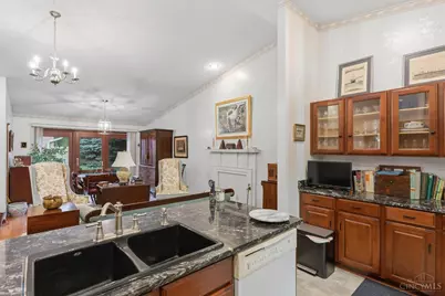 332 Leyland Park Drive, Wilmington, OH 45177 - Photo 13