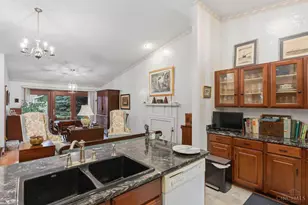 332 Leyland Park Dr, Wilmington, OH 45177 - Photo 13