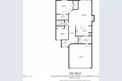 332 Leyland Park Drive, Wilmington, OH 45177 - Photo 27