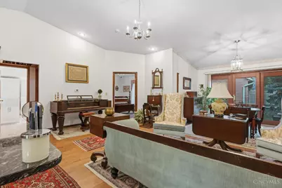 332 Leyland Park Drive, Wilmington, OH 45177 - Photo 5