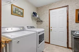 332 Leyland Park Dr, Wilmington, OH 45177 - Photo 21