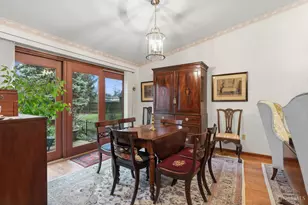 332 Leyland Park Dr, Wilmington, OH 45177 - Photo 9