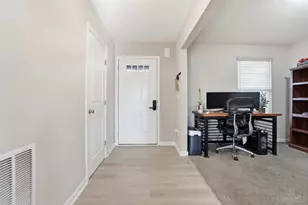 668 Catalpa Dr, Wilmington, OH 45177 - Photo 7