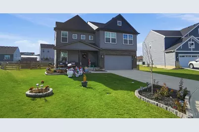 668 Catalpa Drive, Wilmington, OH 45177 - Photo 3