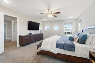 668 Catalpa Dr, Wilmington, OH 45177 - Photo 25