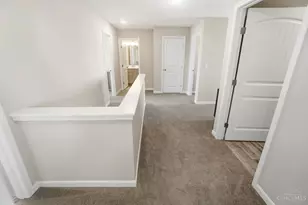 668 Catalpa Dr, Wilmington, OH 45177 - Photo 23