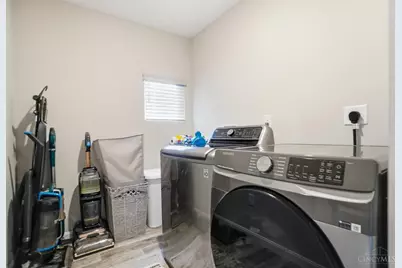 668 Catalpa Drive, Wilmington, OH 45177 - Photo 37