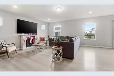 668 Catalpa Drive, Wilmington, OH 45177 - Photo 11