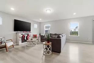 668 Catalpa Dr, Wilmington, OH 45177 - Photo 11