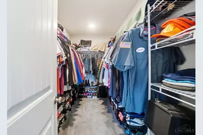 668 Catalpa Drive, Wilmington, OH 45177 - Photo 27