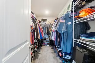 668 Catalpa Dr, Wilmington, OH 45177 - Photo 27