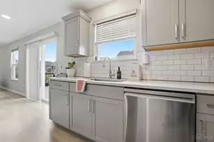 668 Catalpa Dr, Wilmington, OH 45177 - Photo 19