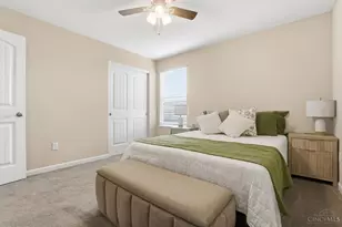 668 Catalpa Dr, Wilmington, OH 45177 - Photo 33