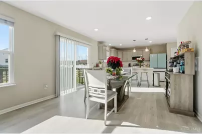 668 Catalpa Drive, Wilmington, OH 45177 - Photo 13