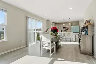 668 Catalpa Dr, Wilmington, OH 45177 - Photo 13