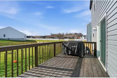 668 Catalpa Drive, Wilmington, OH 45177 - Photo 43