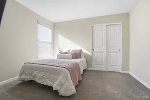 668 Catalpa Dr, Wilmington, OH 45177 - Photo 31